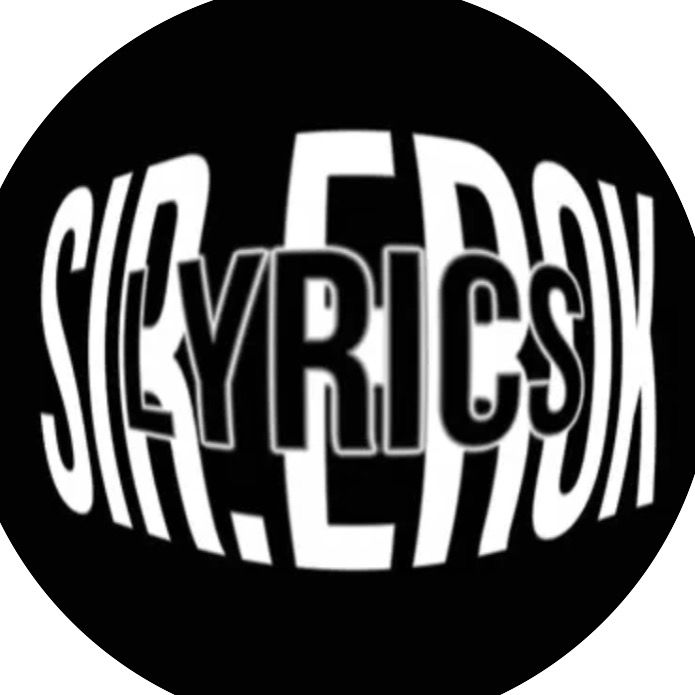 𝕤𝕚𝕣.𝕖𝕣𝕠𝕜 - original sound - sir.erok
