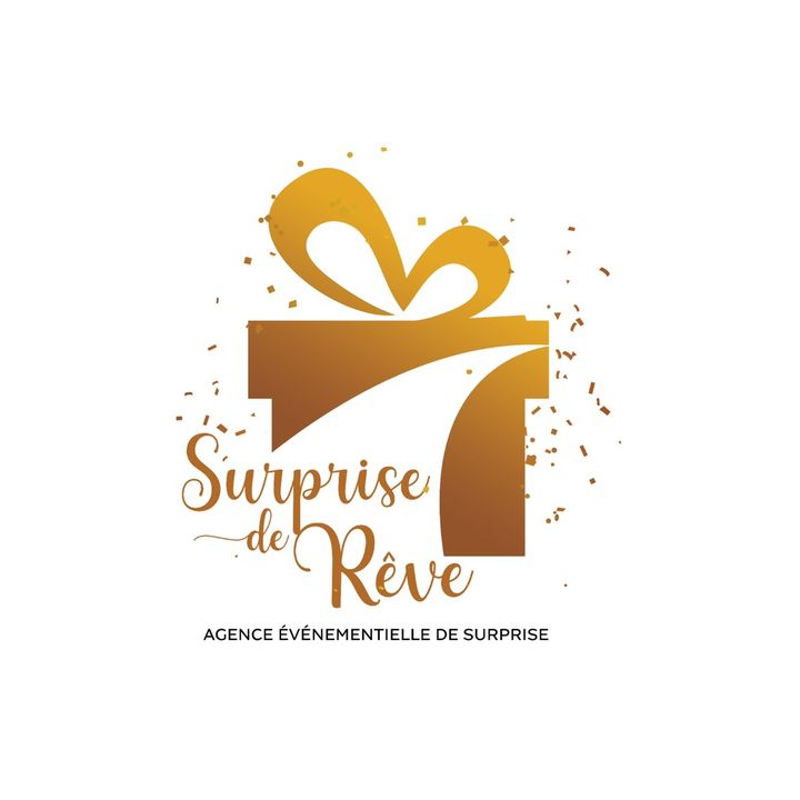 @surprisedereve