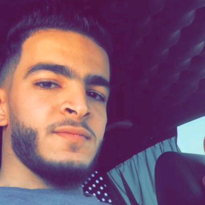 k9_ashref