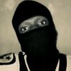 iam.joe.da.dark