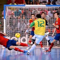 profutsalonline