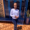 beingstasie