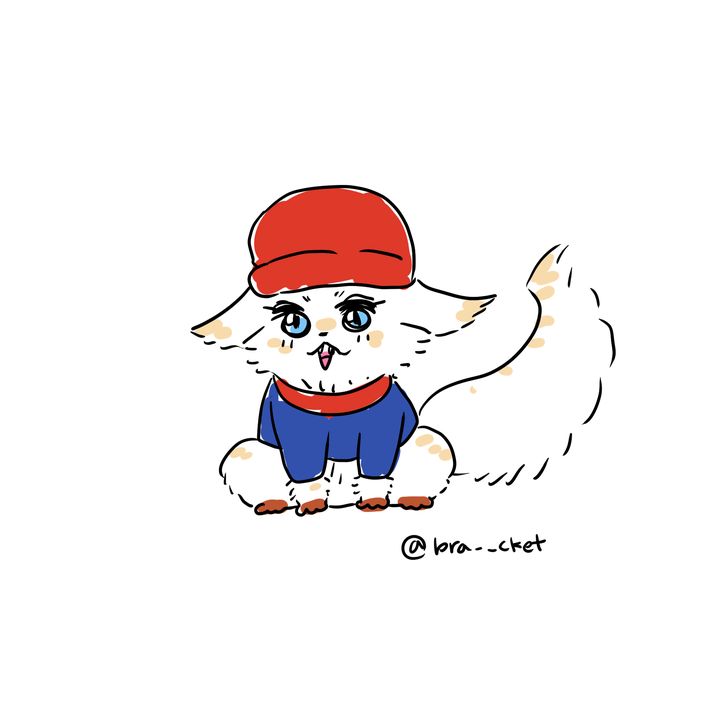 @deu_z