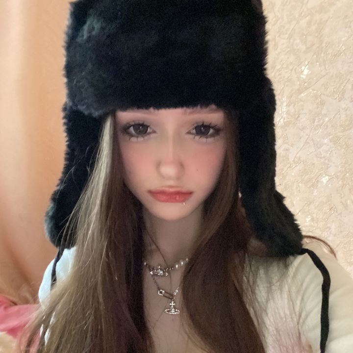 l1ka.mefedr0n