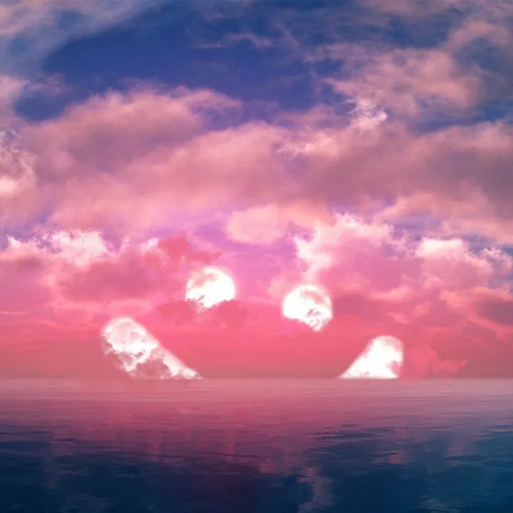 osh33_blu3