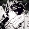 sonnet.mp3
