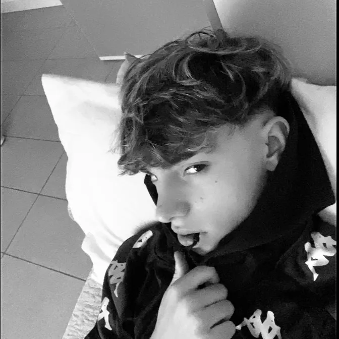 boscooooo__._