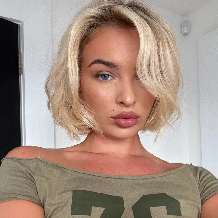 fabialuciaxx