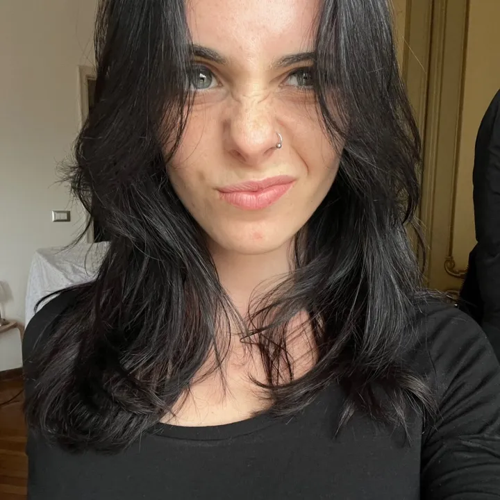 virgiipii
