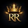 royal_revelations