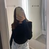 miry627_