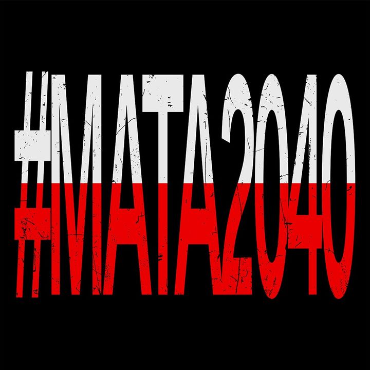 Mata - ECHO