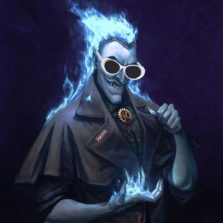 takenhades