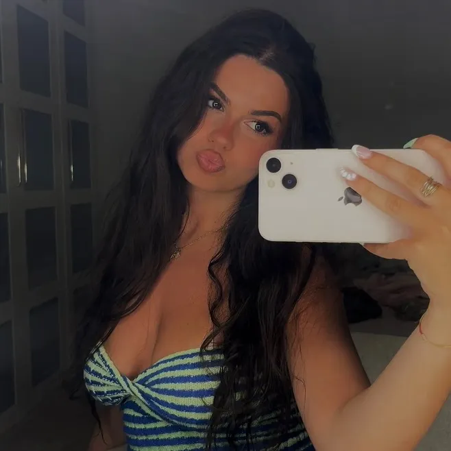 martaajmnz