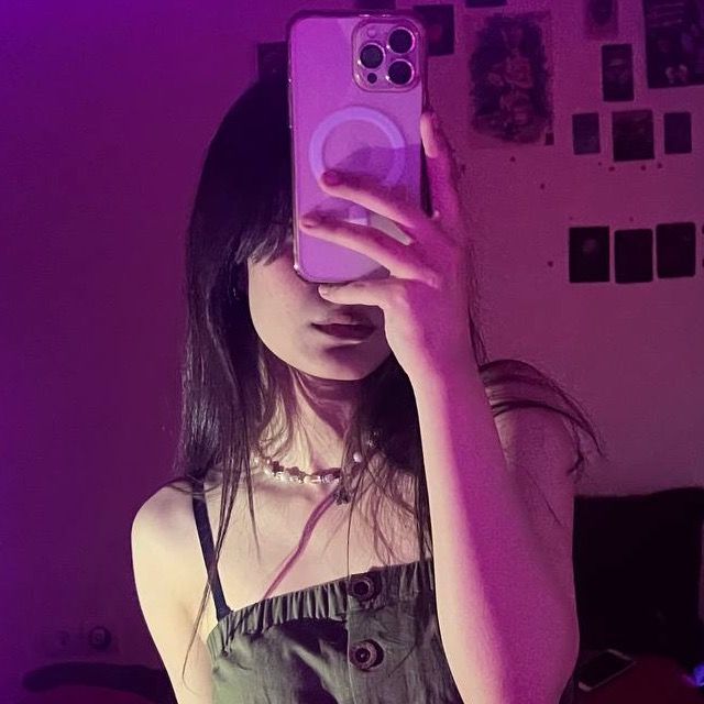 lil.meshii