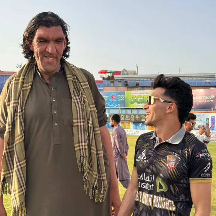 sherkhan96942