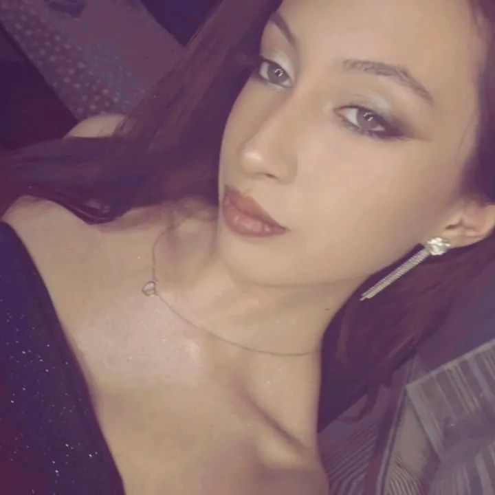 jjjelenas