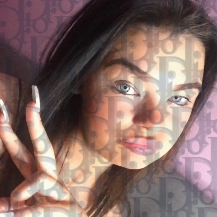 lex.spam.xx