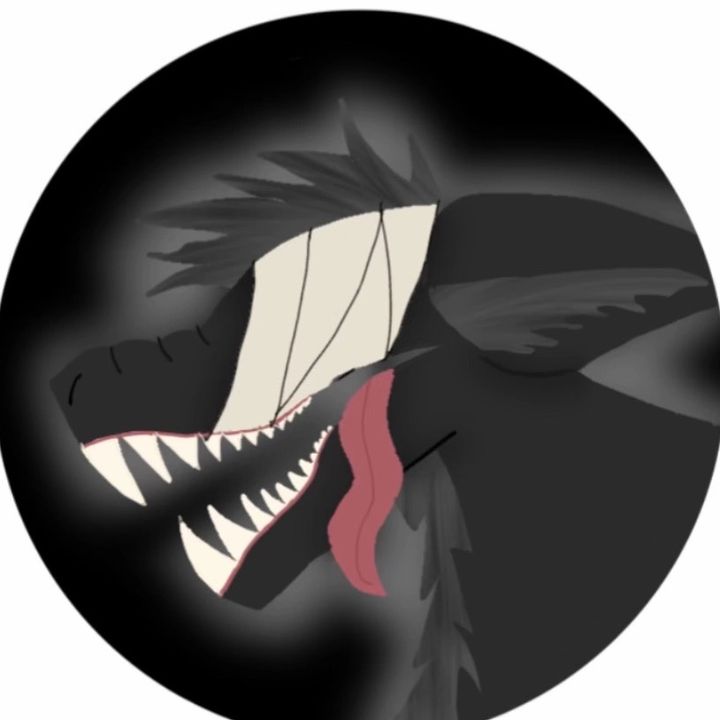 classical__dragons_9000