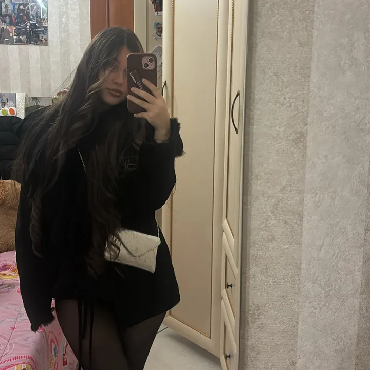 _kekkapaduano_3