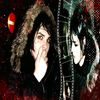 sophgerard.way