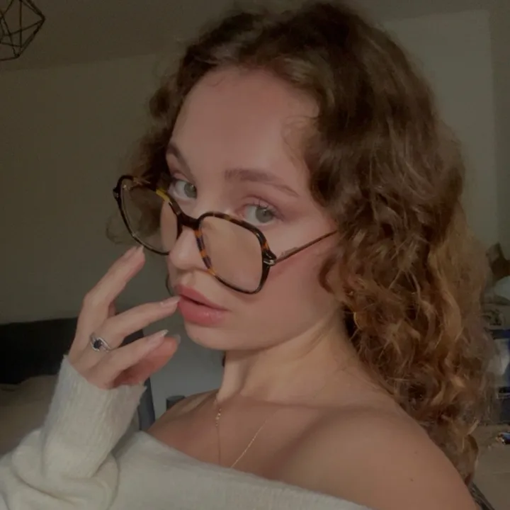 aimaryllis_