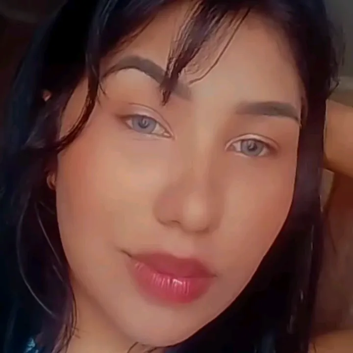 auryarguello