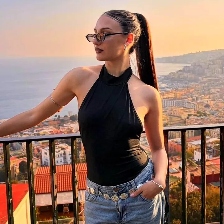 francescaoliverii