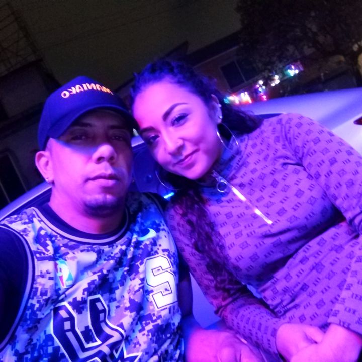 lokillomartinez4