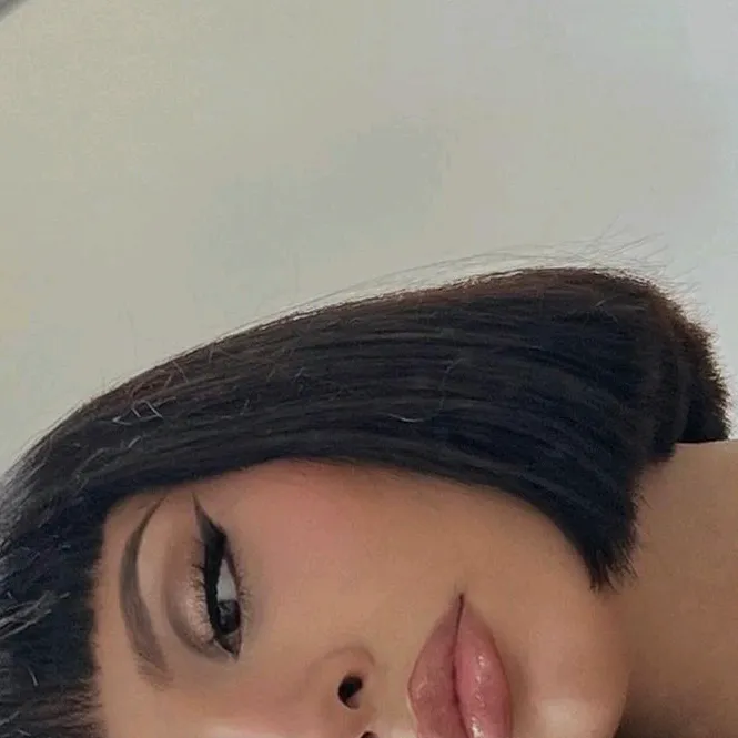 bobhairlovers