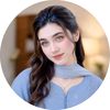 anushay_02