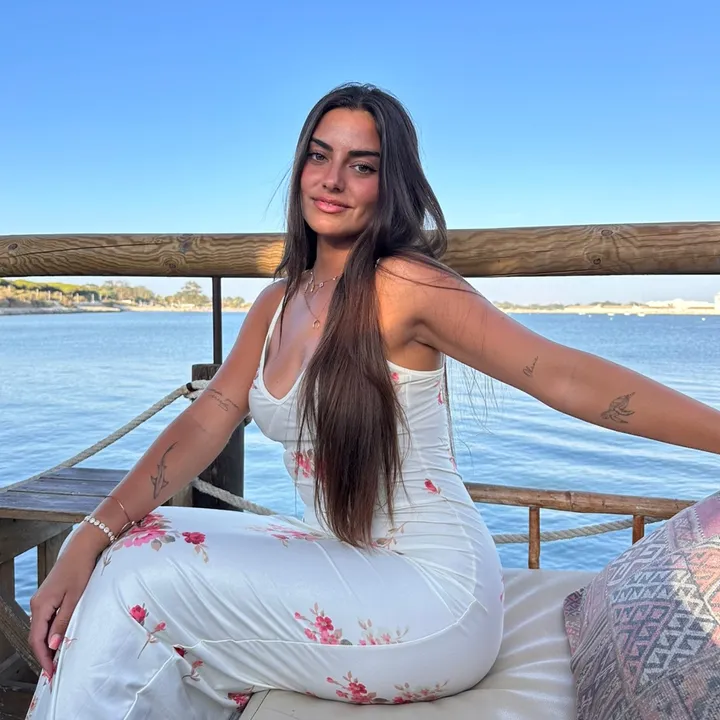 meryyysoleil