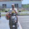 _lukasf4_
