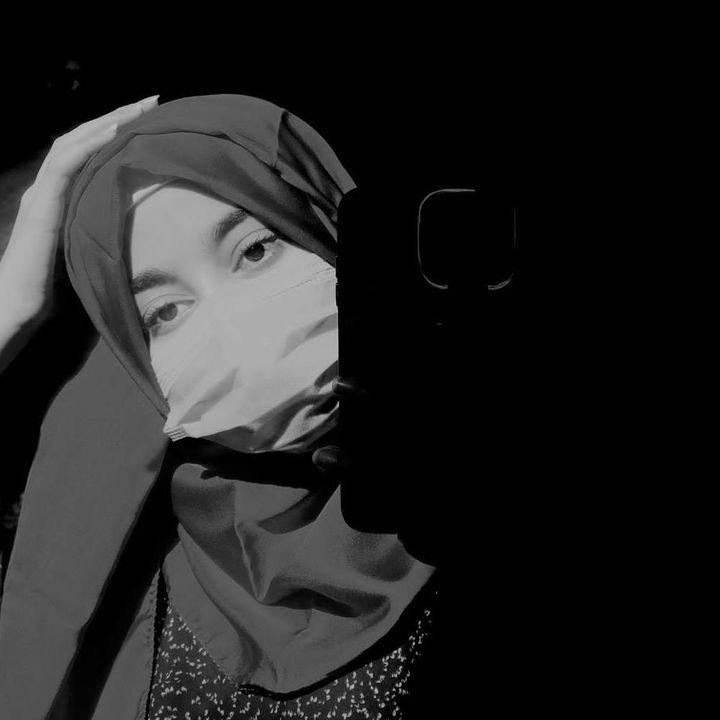 mishalfatima249