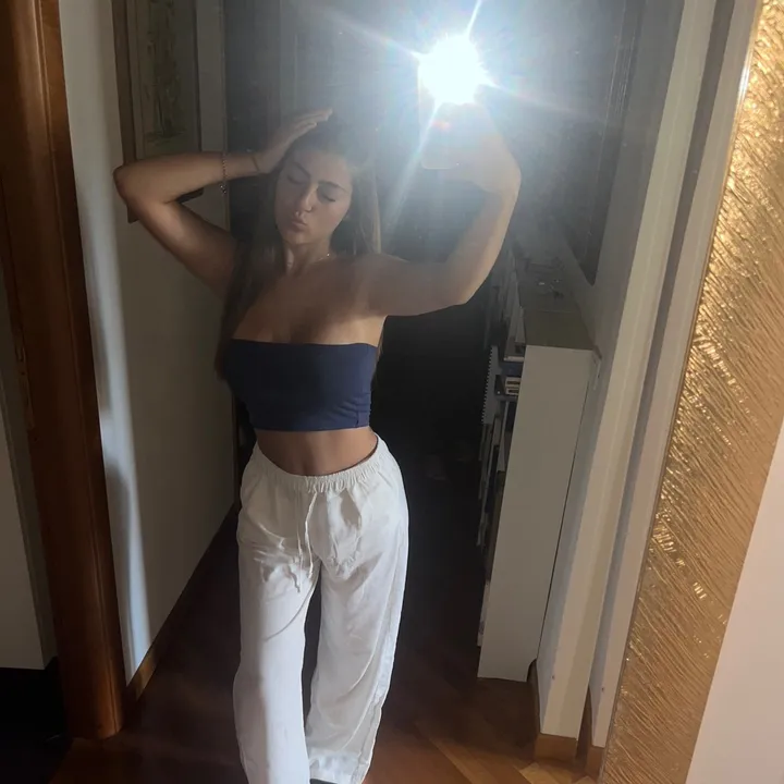 martina_cincinellii