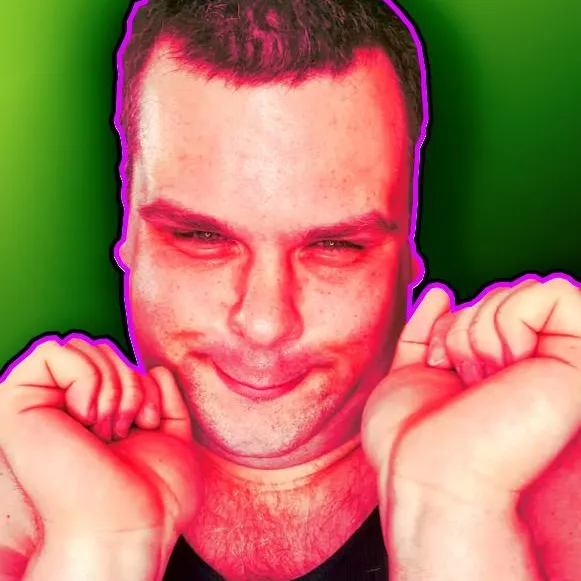 @stevebridges