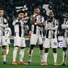 francesco_calcio0