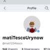 matitescopl