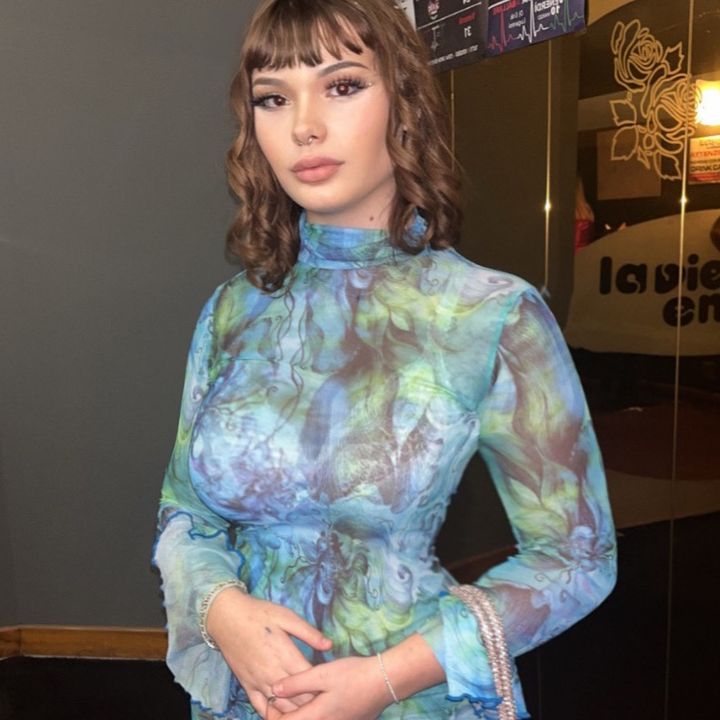 sofiagalassiii