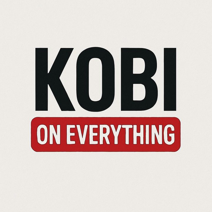 kobi_stereo1