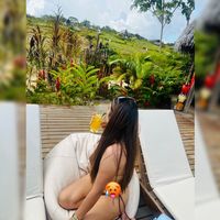 khalessie23