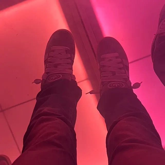 djanoa.kamcim1
