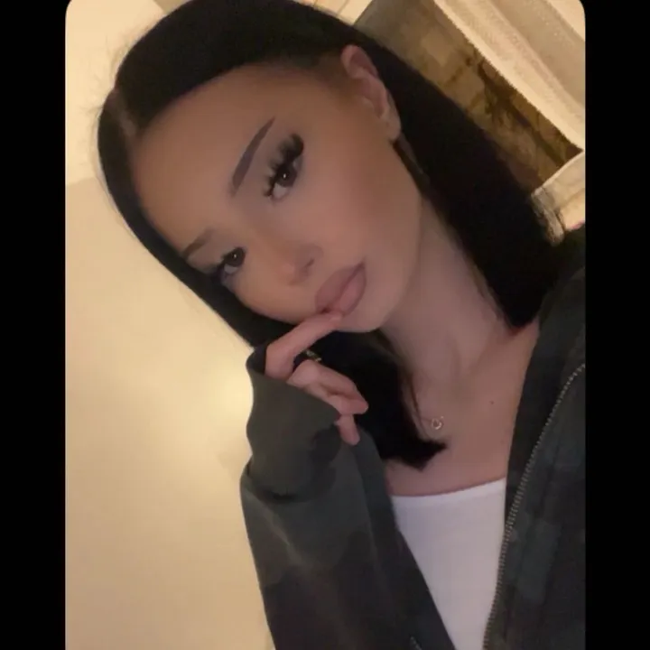 zeberka_zebra