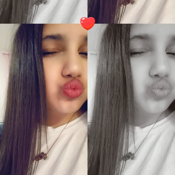 avin.alshamii