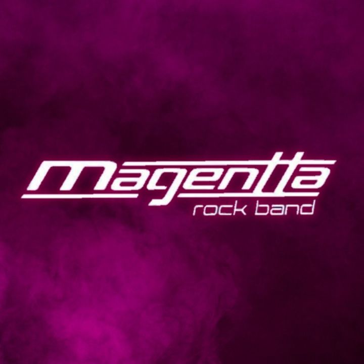 magentta.rockband