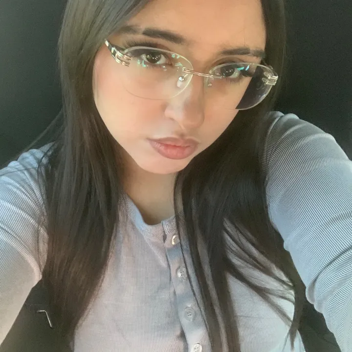 martapalmaaa
