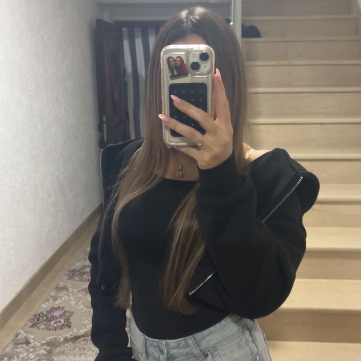 selmagvv