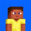 frayblocks