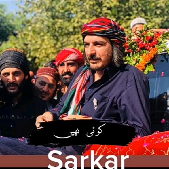 adnankashmiri84