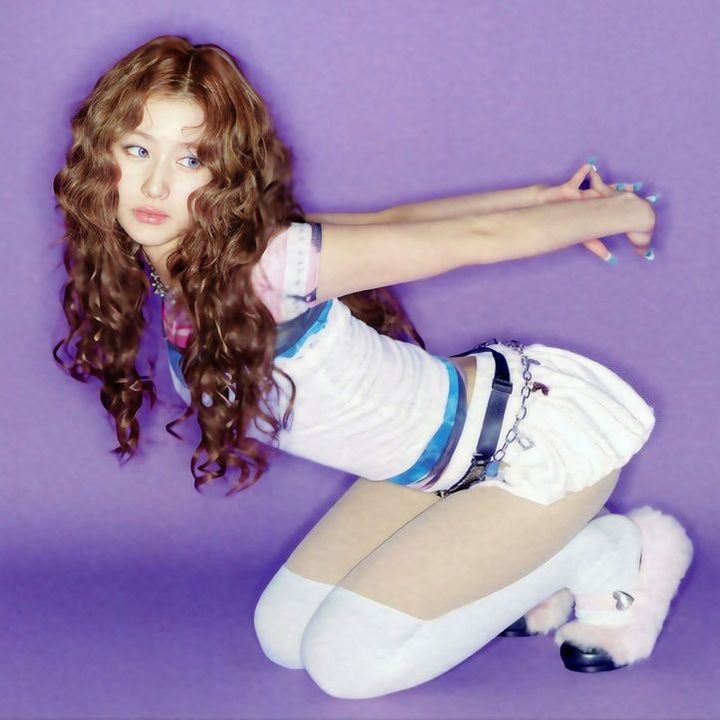 twicxkat